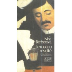 Le Roseau révolté