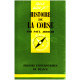 Histoire de la corse