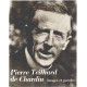 Images et paroles