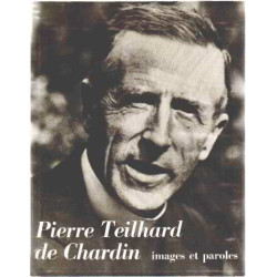 Images et paroles