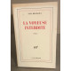 La voyeuse interdite