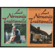 La normandie traditionnelle (complet en 2 tomes)