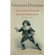 Les Aventures de Joseph Grimaldi