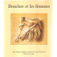 Boucher et les femmes