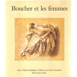 Boucher et les femmes