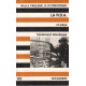 La R.D.A. un pays hautement développé