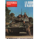 La guerre d'algérie / historia magazine n° 109 du référendum à...