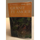 Granit et amour : une enfnce lozérienne
