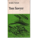 Tom sawyer