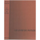 LE LIVRE DU POTIER