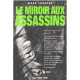 Miroir aux assassins (le)