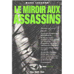 Miroir aux assassins (le)