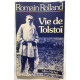 Vie de Tolstoï