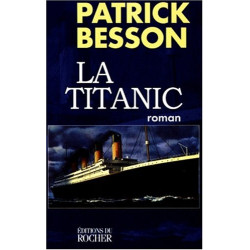 La "Titanic"