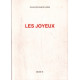 Les joyeux