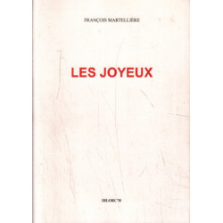 Les joyeux