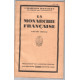 La monarchie francaise (avec son errata)