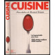 Cuisine : la bonne école pour tous