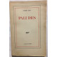 Paludes