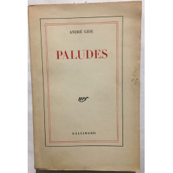 Paludes