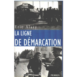 La Ligne de démarcation