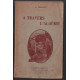 à travers l'Algérie (illustré de 46 gravures)