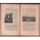 à travers l'Algérie (illustré de 46 gravures)
