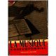 La musique contemporaine
