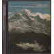 L'himalaya