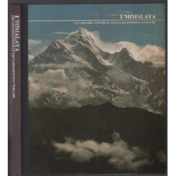 L'himalaya