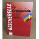 LA Conjugaison Dictionnaire De Douze Mille Verbes