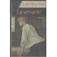 La servante