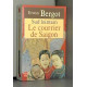 Sud Lointain - Tome 1 Le Courrier De Saigon