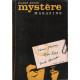 Ellery queen mystere magazine n ° 226