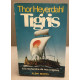 Tigris à la recherche de nos origines
