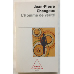 L'Homme de vérité