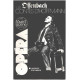 Les contes d'hoffmann