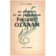 Un pionnier et un précurseur Frederic Ozanam