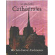 Les plus belles cathedrales