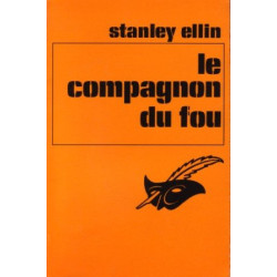 Le compagnon du fou