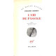 L'ami de passage