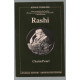 Rashi