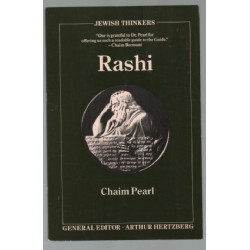Rashi