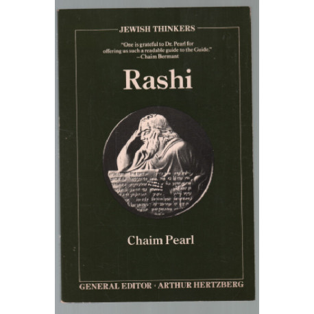 Rashi