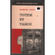 Totem et tabou
