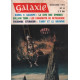Galaxie deuxieme serie n° 8