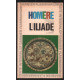 L'Iliade