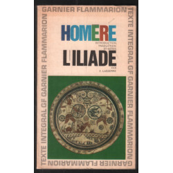 L'Iliade