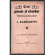 La fraternité universitaire (1938)