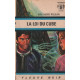 La loi du cube